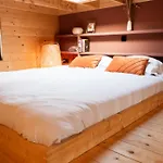 Tiny House Mayu - Veluwe Airco 4 Persons